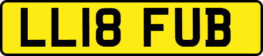 LL18FUB