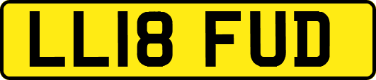 LL18FUD