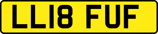 LL18FUF