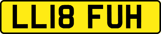 LL18FUH