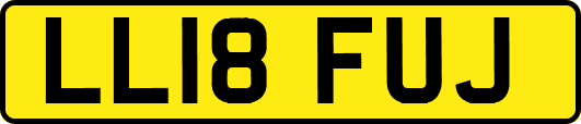 LL18FUJ