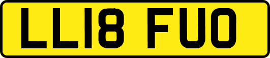 LL18FUO