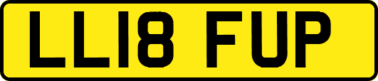 LL18FUP