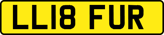 LL18FUR