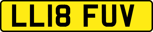 LL18FUV