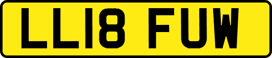 LL18FUW