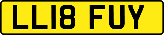 LL18FUY