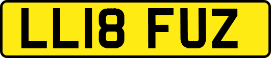 LL18FUZ