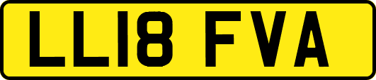 LL18FVA