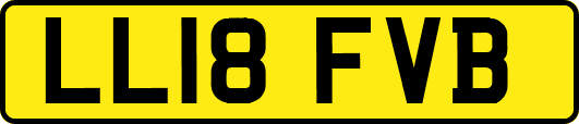 LL18FVB