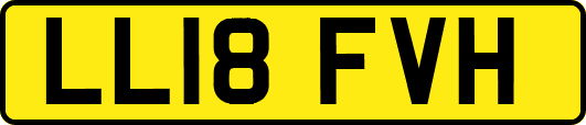LL18FVH