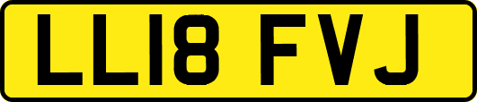 LL18FVJ