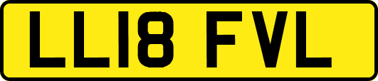 LL18FVL