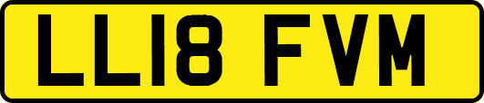 LL18FVM