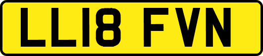 LL18FVN