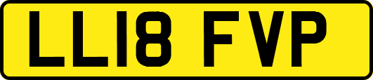 LL18FVP