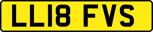 LL18FVS