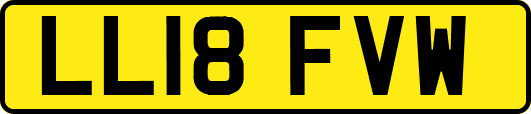 LL18FVW