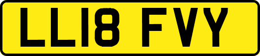LL18FVY