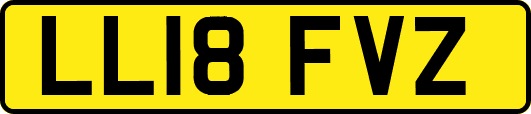 LL18FVZ
