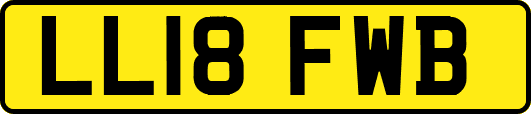 LL18FWB