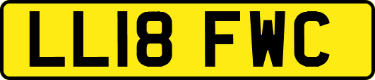LL18FWC