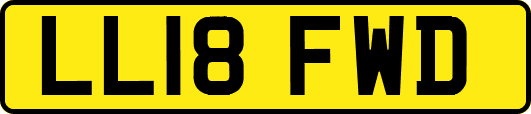 LL18FWD
