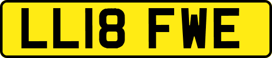 LL18FWE