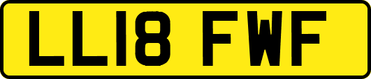LL18FWF