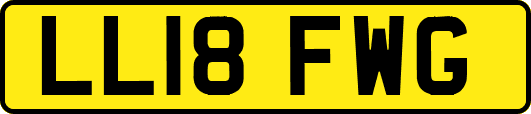 LL18FWG