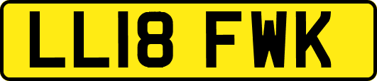 LL18FWK