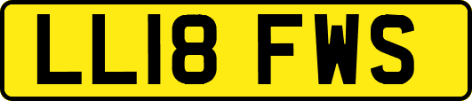 LL18FWS