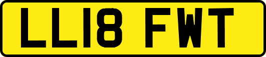 LL18FWT