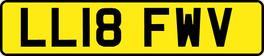 LL18FWV