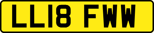 LL18FWW