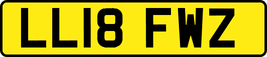 LL18FWZ
