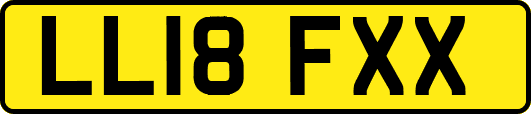 LL18FXX
