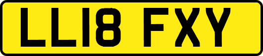 LL18FXY