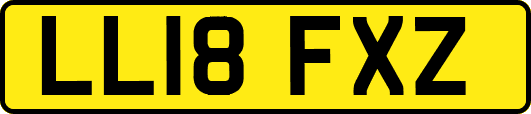 LL18FXZ