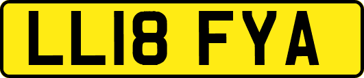 LL18FYA