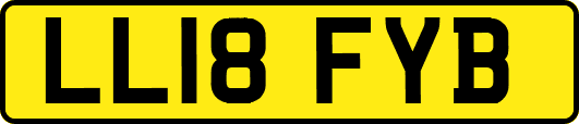 LL18FYB