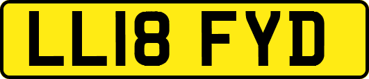 LL18FYD