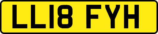 LL18FYH