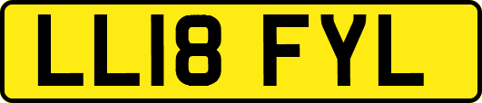 LL18FYL