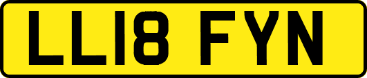 LL18FYN