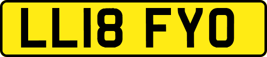 LL18FYO