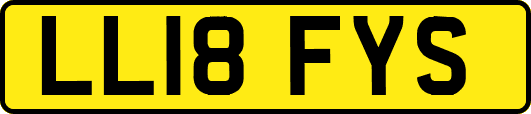 LL18FYS