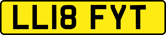 LL18FYT