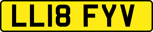 LL18FYV