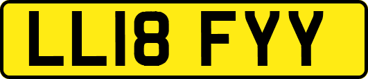 LL18FYY